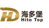 衛(wèi)輝市佳樂美數(shù)碼科技有限公司